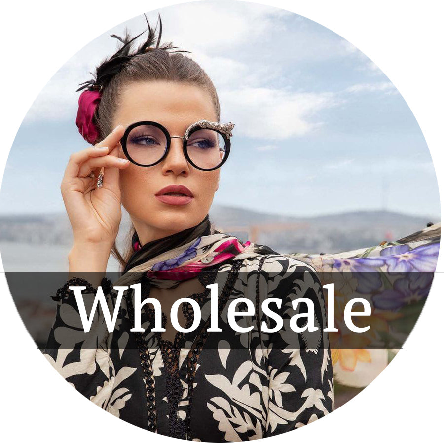 Wholesale Deals
