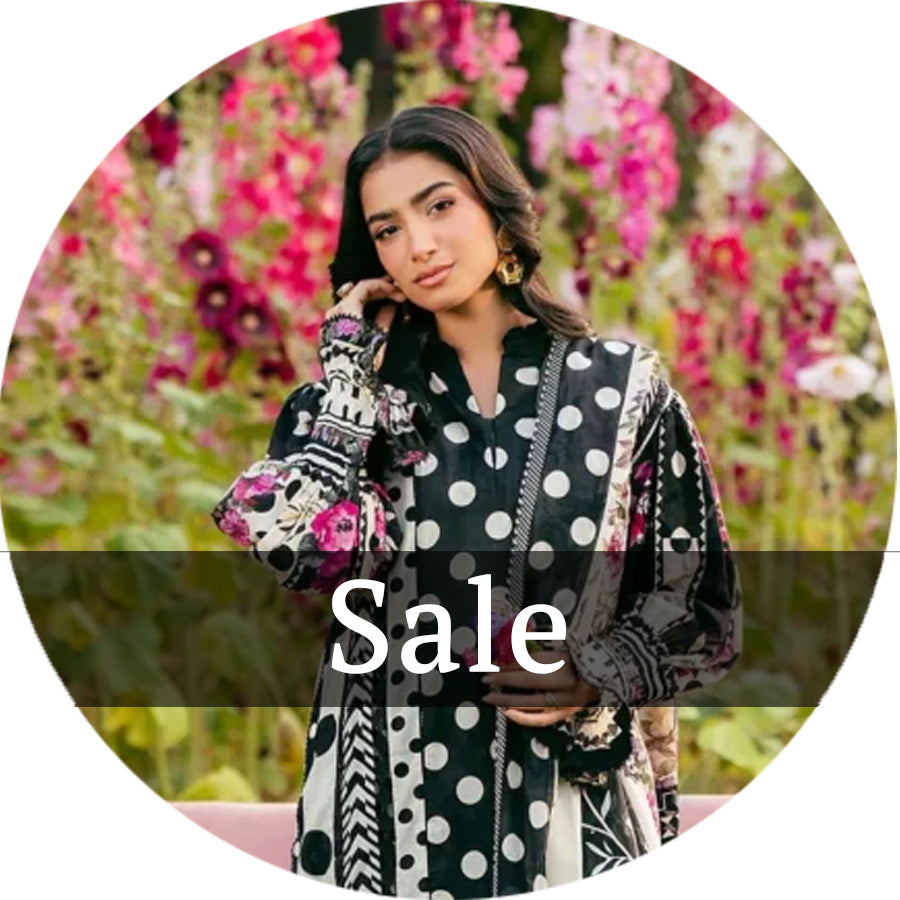 Sale Upto 70%