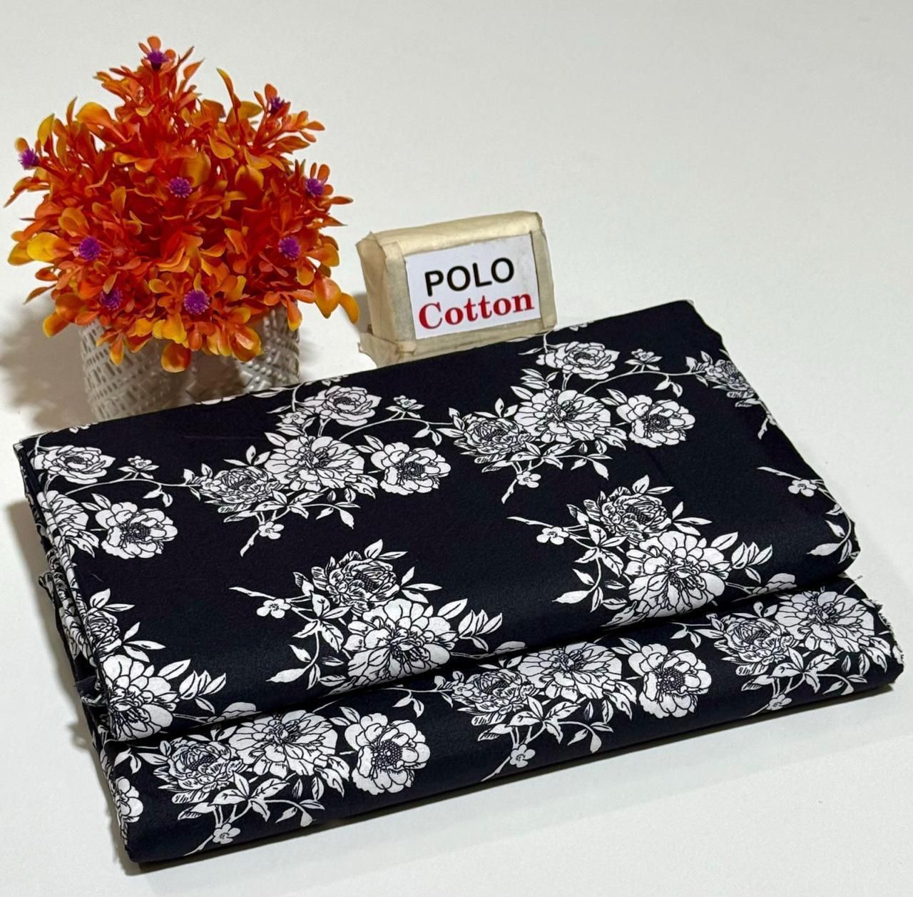 Allover Digital printed 2Pc (Free Home Delivery)