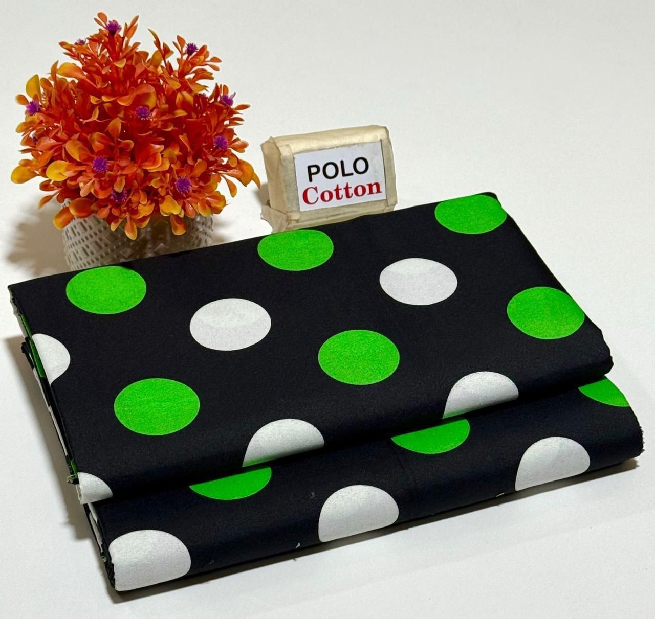 Allover Digital printed 2Pc (Free Home Delivery)