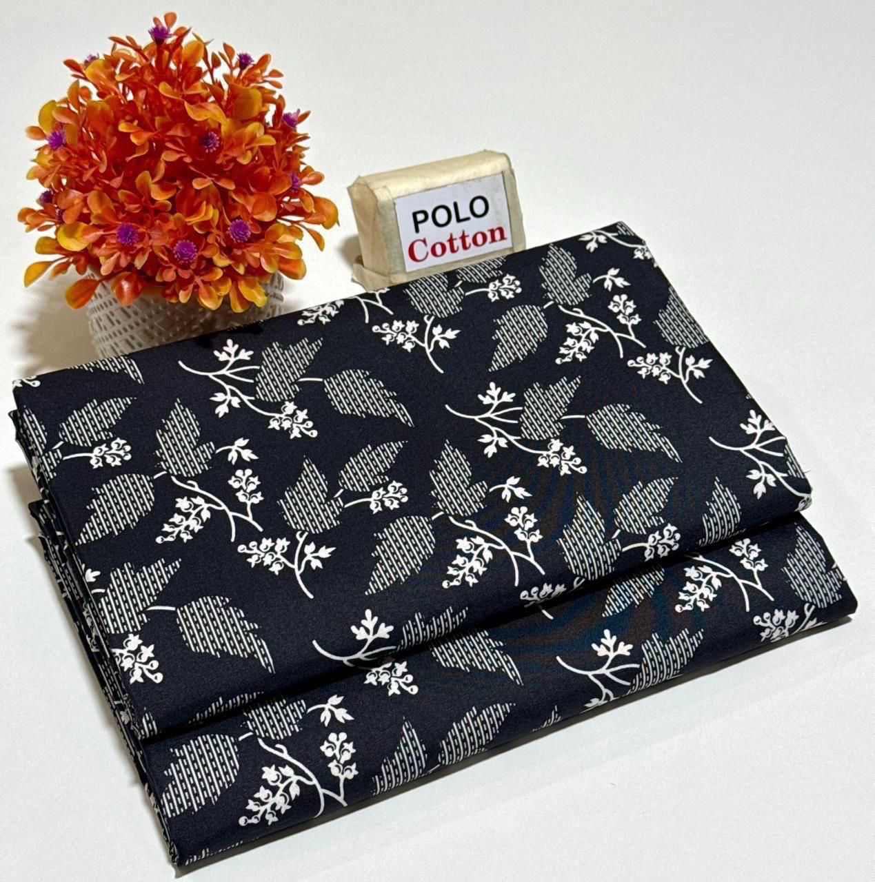Allover Digital printed 2Pc (Free Home Delivery)