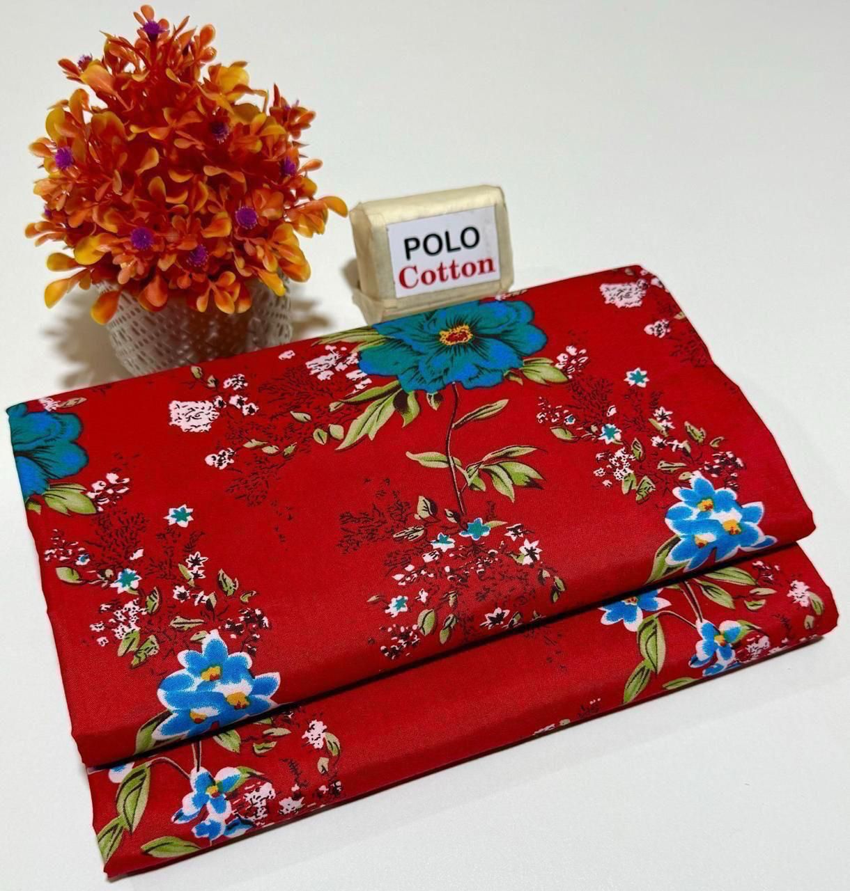 Allover Digital printed 2Pc (Free Home Delivery)