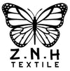 ZNH TEXTILE pvt ltd