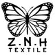 ZNH TEXTILE pvt ltd