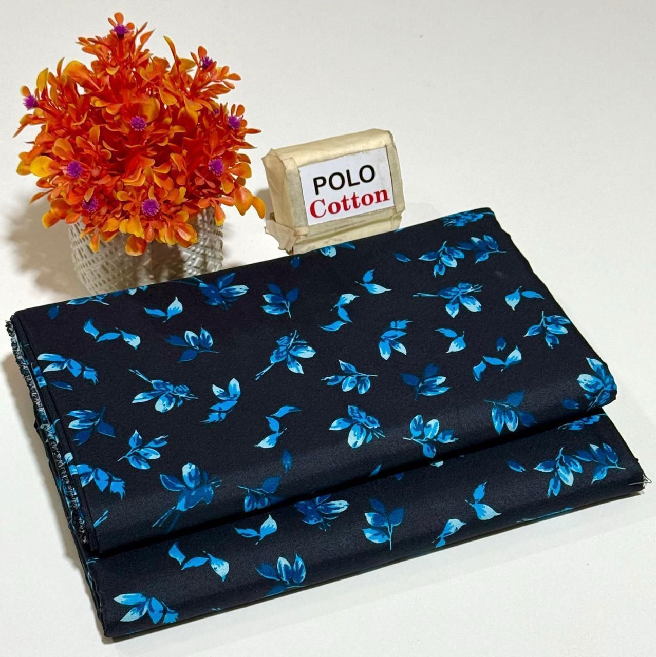 Allover Digital printed 2Pc (Free Home Delivery)