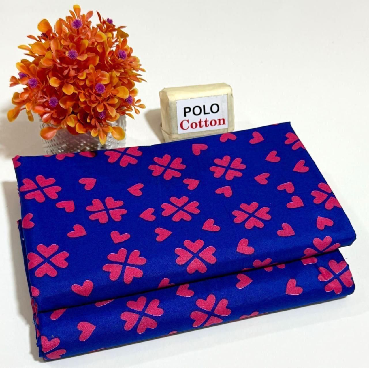 Allover Digital printed 2Pc (Free Home Delivery)