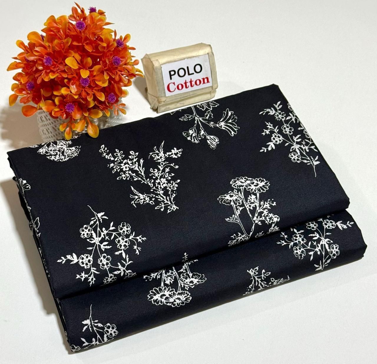 Allover Digital printed 2Pc (Free Home Delivery)