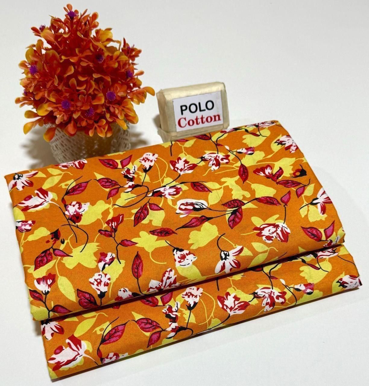 Allover Digital printed 2Pc (Free Home Delivery)