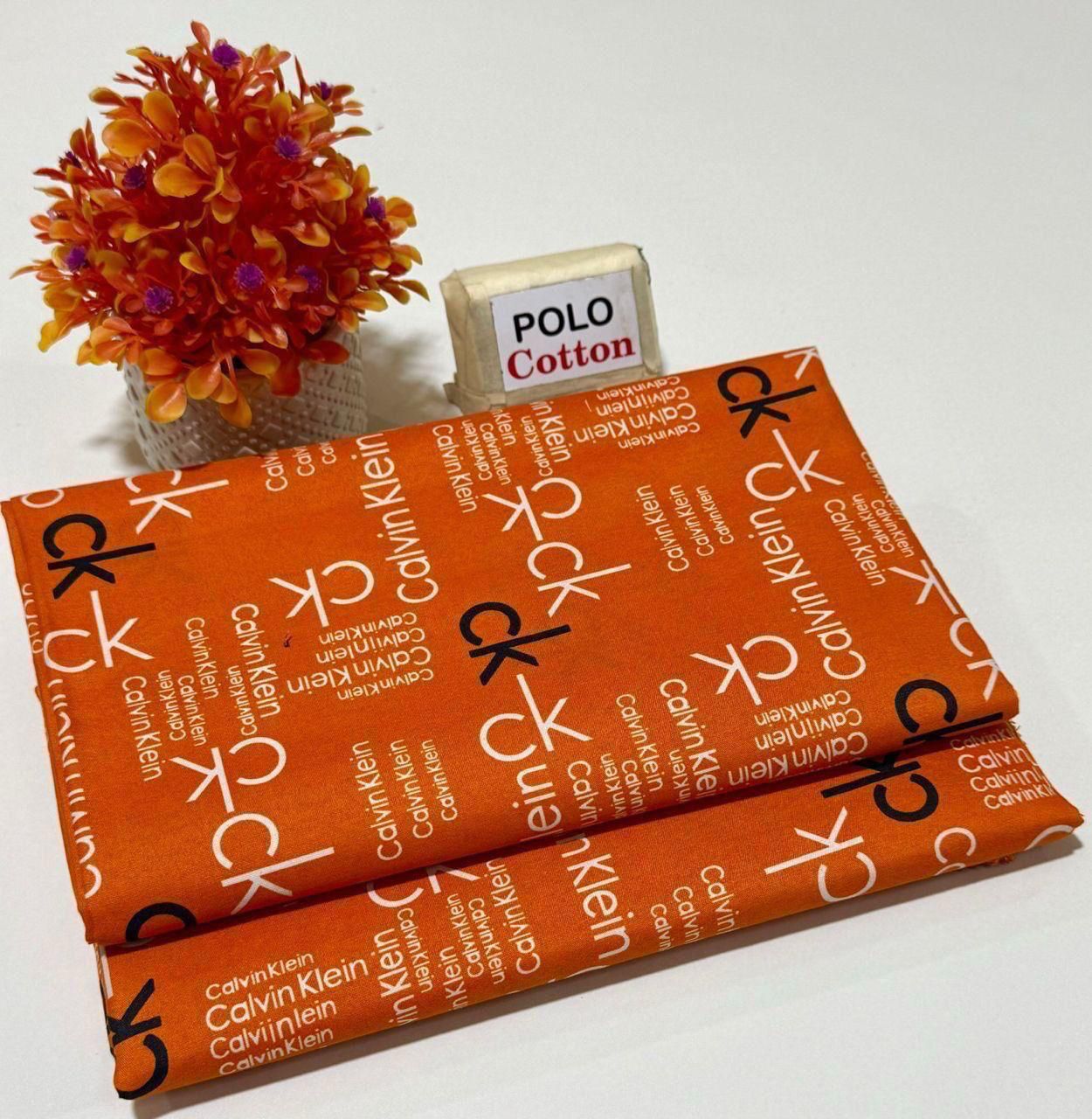Allover Digital printed 2Pc (Free Home Delivery)
