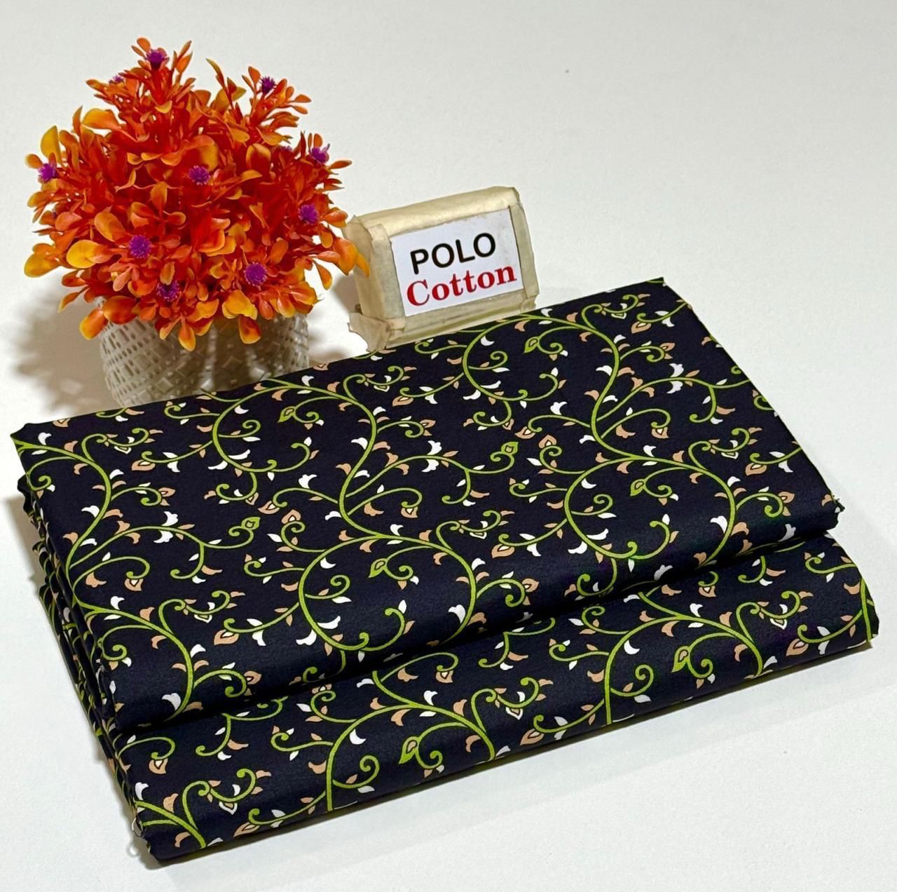 Allover Digital printed 2Pc (Free Home Delivery)
