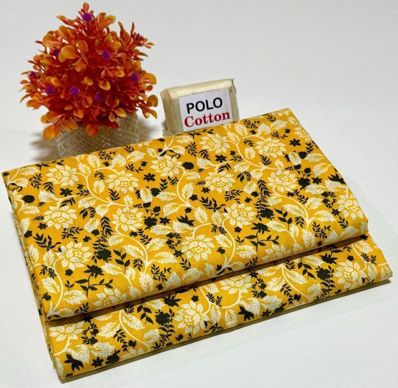 Allover Digital printed 2Pc (Free Home Delivery)