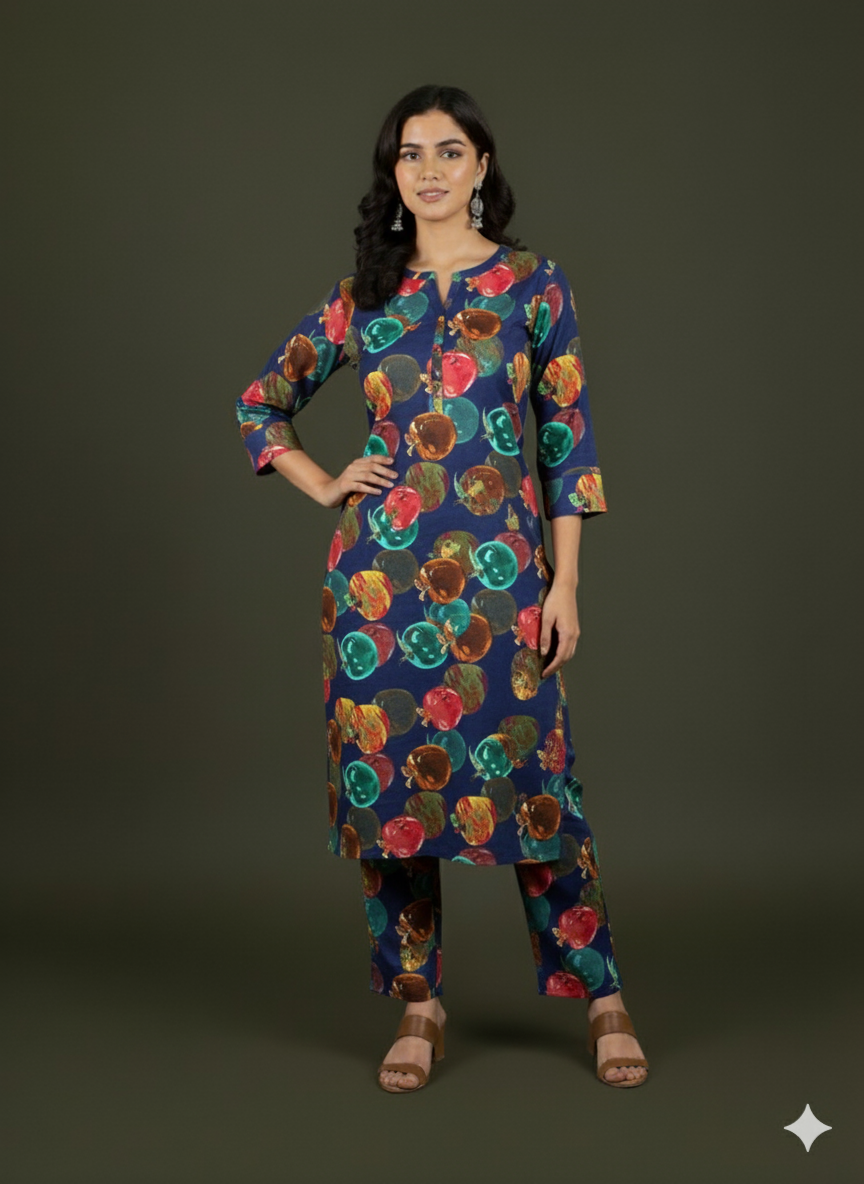 Khaadi 2pc | Khaddar