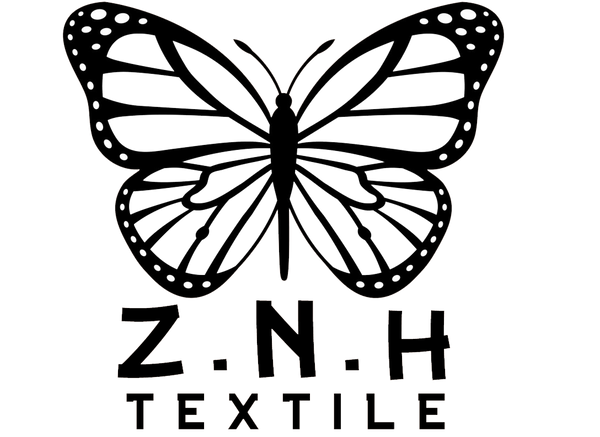 ZNH TEXTILE