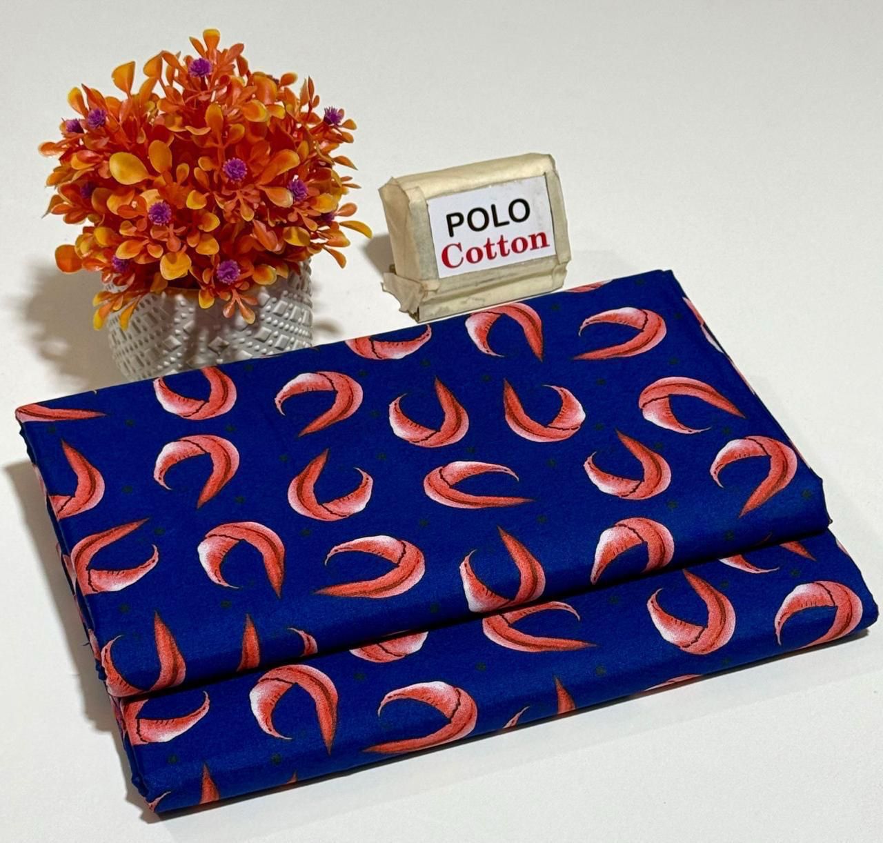 Allover Digital printed 2Pc (Free Home Delivery)