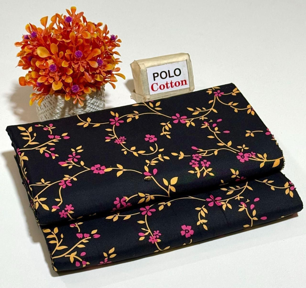 Allover Digital printed 2Pc (Free Home Delivery)