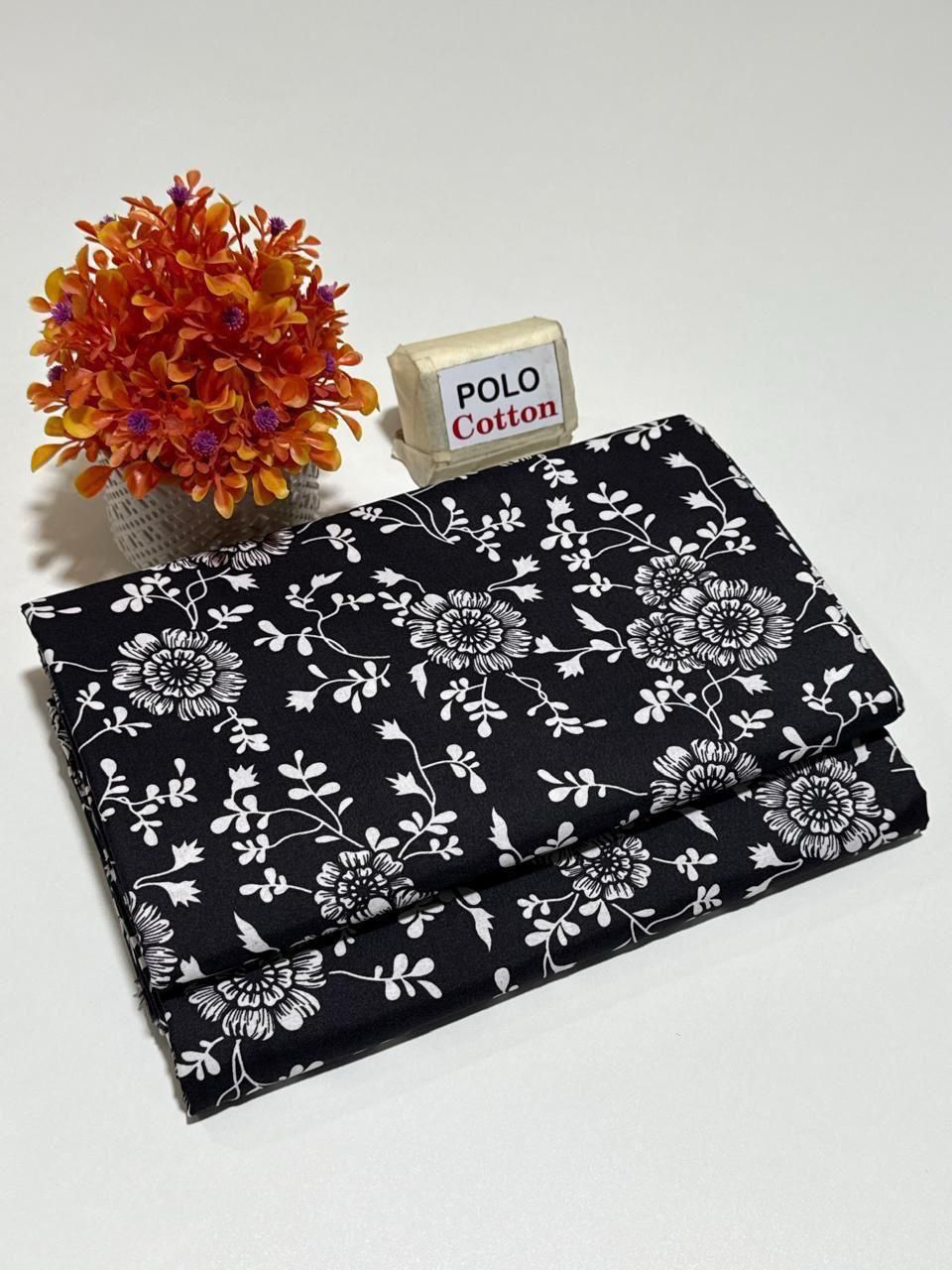 Allover Digital printed 2Pc (Free Home Delivery)