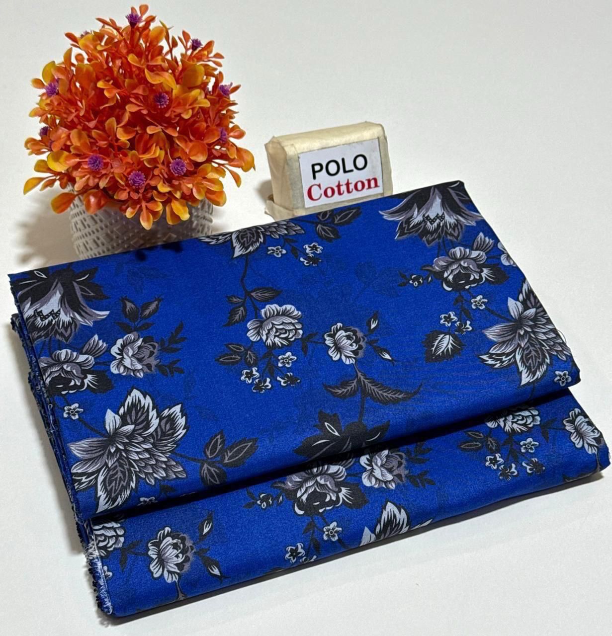 Allover Digital printed 2Pc (Free Home Delivery)