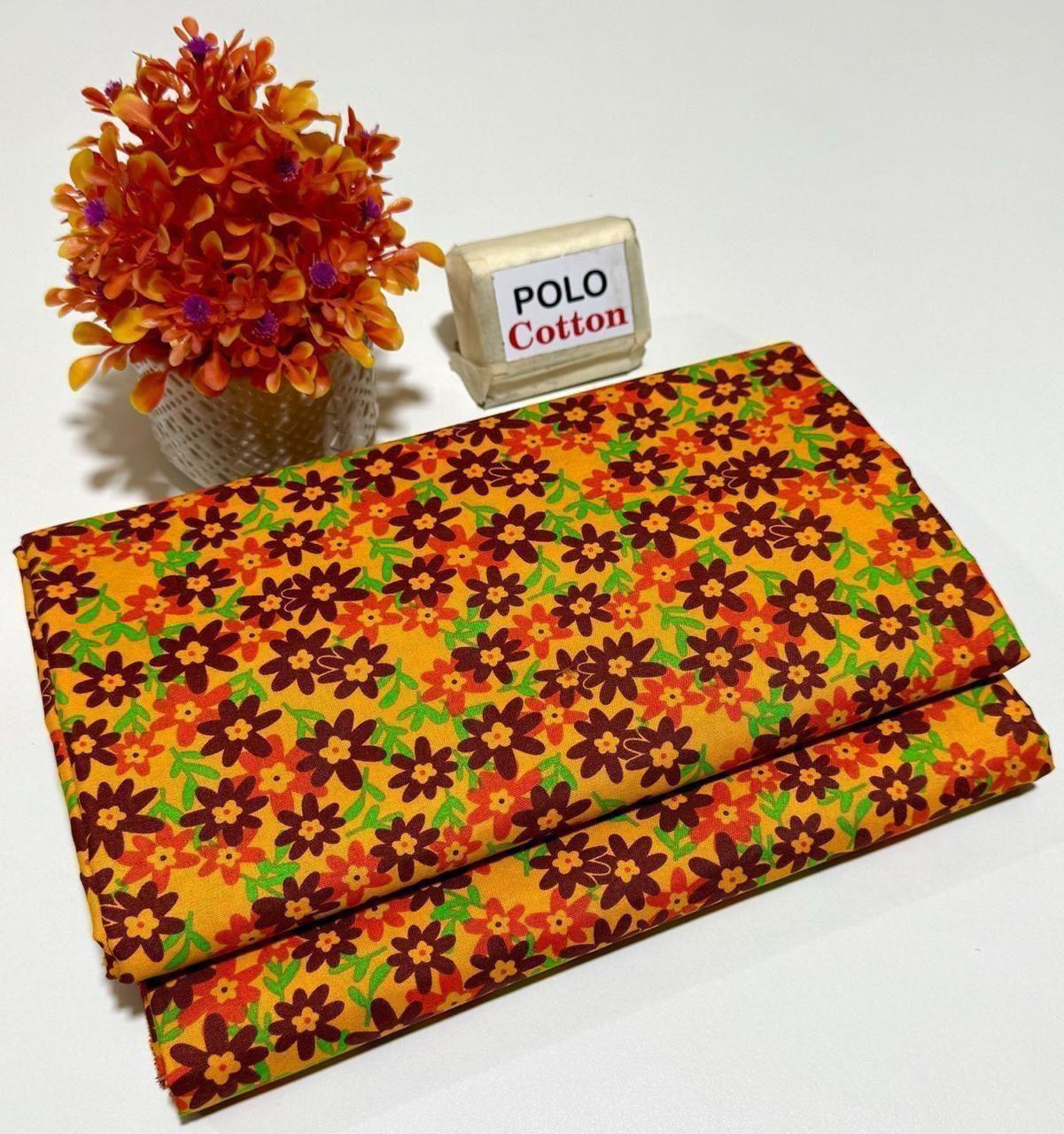 Allover Digital printed 2Pc (Free Home Delivery)