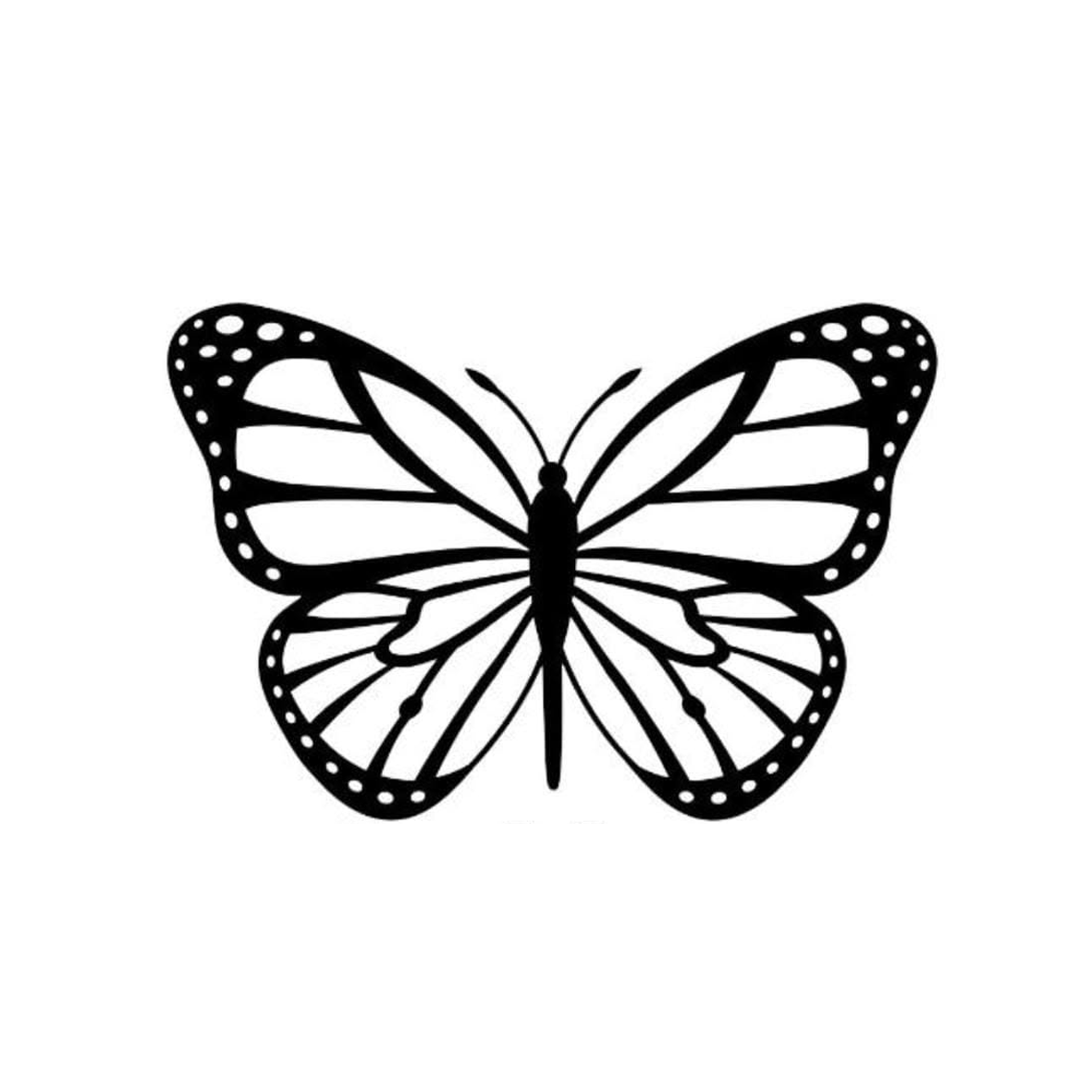 ZNH